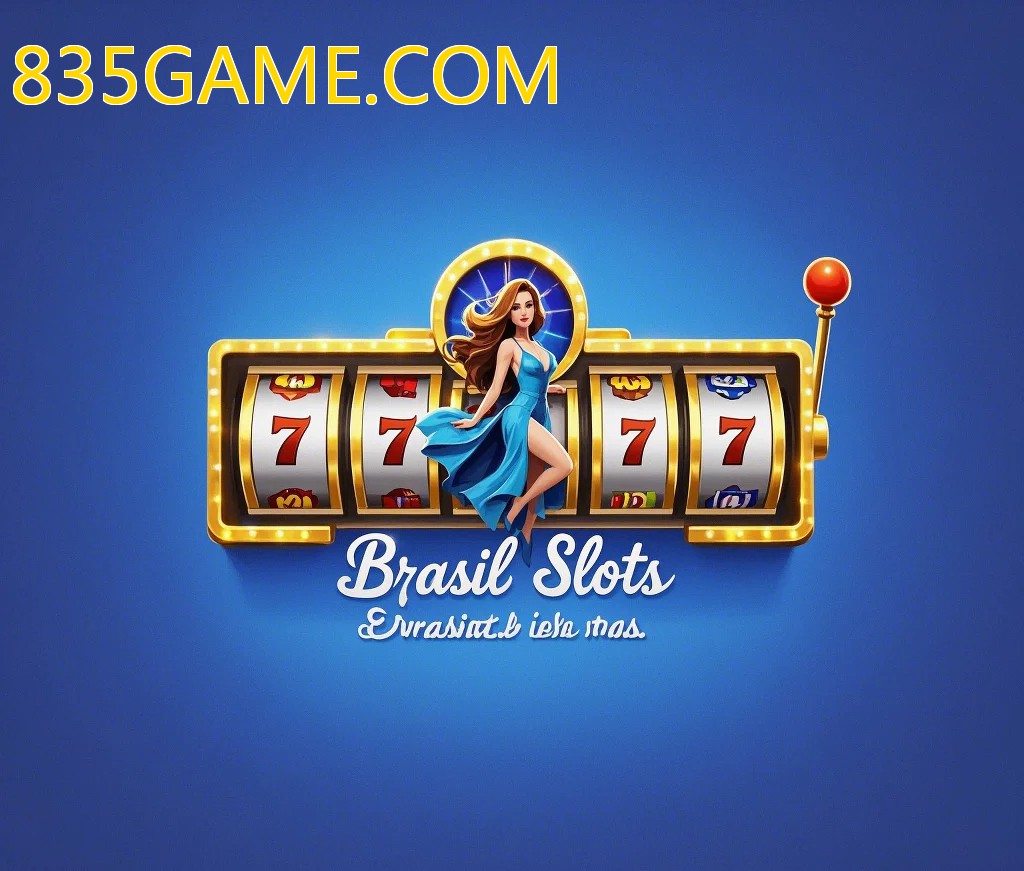 835game GAME-Slots